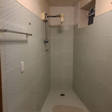 SE RENTA APTO PRIVADO EN EL VEDADO PARA ESTANCIAS LARGAS. 54026428 - Img 106193393