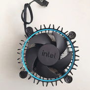 Disipador Intel socket 1700 generación 12-14 - Img 58050480
