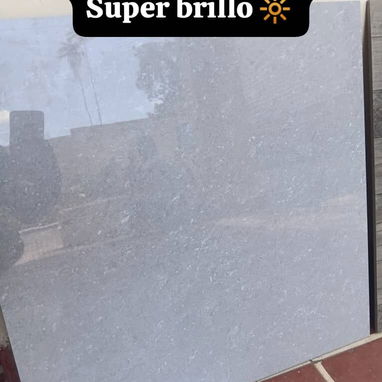 Venta de Porcelanatos,Azulejos y otros materiales para su hogar - Img 125415984