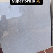 todo lo que buscas en porcelanto 60 x 60 ‼️😌‼️‼️‼️ - Img 56228892