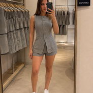 Conjuntos de mujer Recién llegados a Sisi Fashion 52420333 - Img 56011760