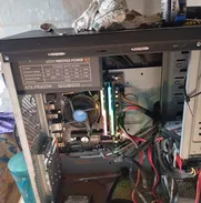 Se vende PC completa - Img 50747097