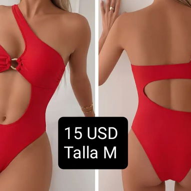 Bikinis - 3/10