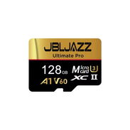 Tarjeta memoria 128Gb/alta velocidad/ - Img 55816220