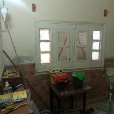 SE VENDE APARTAMENTO EN MIRAMAR - 9/10