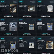 Refrigeradores y aires acondicionados nuevos - Img 57182878