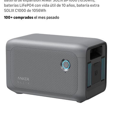 Estaciones de Energía. Paneles Solares Plantas Eléctricas. ☎️55173152☎️ - Img 115476769
