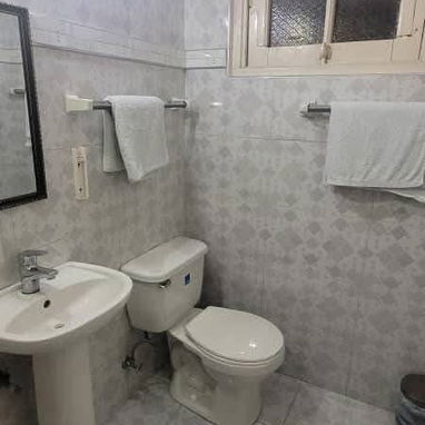 Apartamento completo Privado para usted - Img 120829693