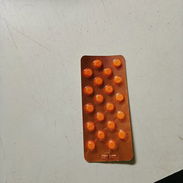 Alprazolam $ 1300 - Img 58228418