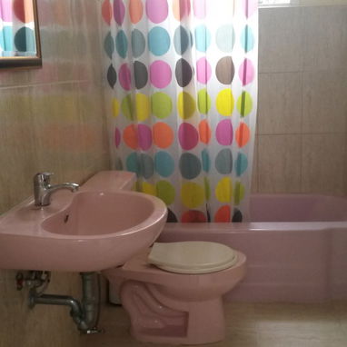 SE,RENTA 1 DORMITORIO CLIMATIZADO EN VEDADO - 9/10