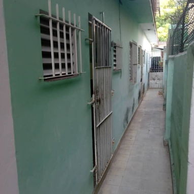 *$18.000usd CON TODOS LOS EQUIPOS DOBLES Y $15.000usd CON ALGUNOS EFECTOS ELÉCTRICOS. En venta apartamento interior, el - Img 120680165