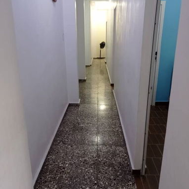 Casa puerta calle avenida 31 playa placa libre - 5/10