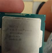 Micro Intel Corel I3 4150 a 3.50 GHz - Img 45940880
