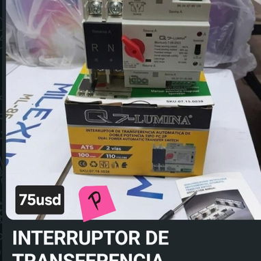 Dispensador De Agua - Img 125016574