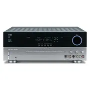 Harman kandon 6.1 100W por canal 220v #54009323# - Img 48496162