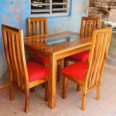 Mueble de lujos - Img 118926723