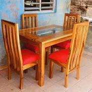MUEBLES DECORATIVOS - Img 55462068