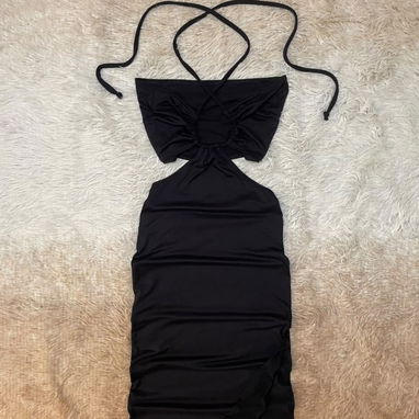 Hilos, vestidos largos y más - Img 124831973