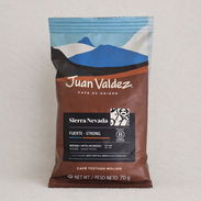 Café Juan Valdez Sierra Nevada 70g - Img 58260971