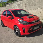 Renta disponible - Img 55495712