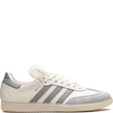 Tenis Talla 45 - Img 121771117