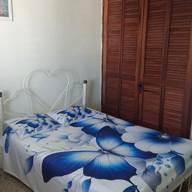 Venta de Apartamento en Alamar – Zona 24 (Edificio de los Artistas) - Img 123495130
