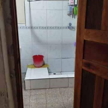 SE VENDE CASA BIPLANTA EN CENTRO HABANA - Img 119631220