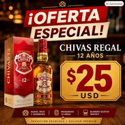 Whisky - Img 56580748