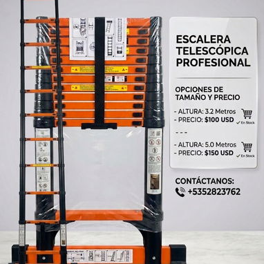 Ventanas y tejas para tu hogar - 6/6
