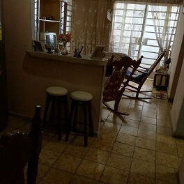 Vendo apartamento de tres cuartos a dos cuadras de Santa Catalina muy cerca la heladeria la word - Img 124932095