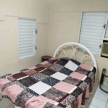 Venta de casa - 6/9
