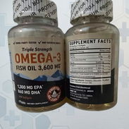 Omega 3 - Img 58430904
