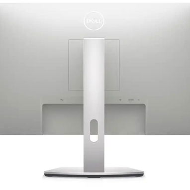 MONITOR DELL / 24 PULGADAS / NUEVO / ORIGINAL / MONITOR DE PC / COMPUTADORA / GARANTIA / FULL HD - Img 111901495