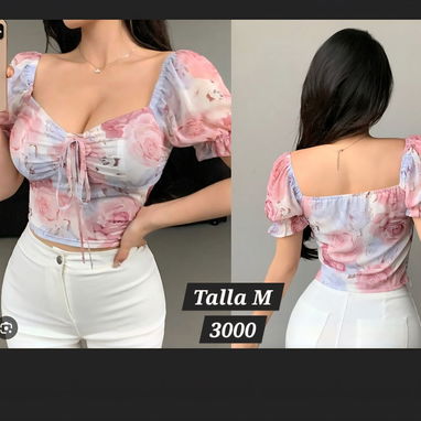 Buenos precios - 6/8