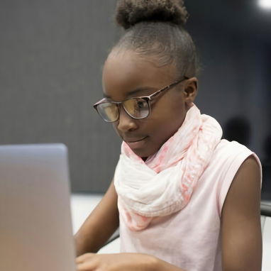 Tu hijo no necesita más tareas. Necesita aprender a pensar - 3/3