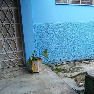 ❤️ VENDO APARTAMENTO DE 1/4 EN BAJO PLACA LIBRE ❤️ - 4/9