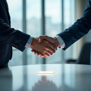 Oportunidad Laboral como GERENTE GENERAL 👤🖋️ - Img 56042163