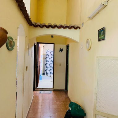 Vendo CASA EN CENTRO HABANA (SITIOS) - 7/10