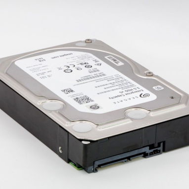 💽 Disco Interno Seagate V5 HDD 6TB – SATA 7200 RPM - Img 124087946