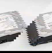 🎀Disco Interno Seagate V5 HDD 6TB🎀 - Img 49491605