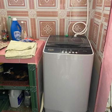 APT EN VENTA EN CENTRO HABANA - Img 124557970