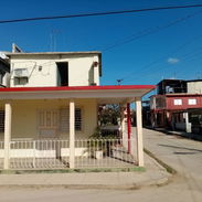 Se vende biplanta en Bauta, ajustable con dinero en mano - Img 56716217