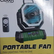 ventilador - Img 54620539