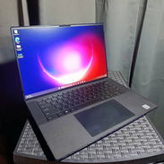 Dell Precision 5550 traida de EEUU Intel Core i7-10850H 10th Gen 🧠RAM 32 GB DDR4 2933 MT/s - Img 58185797