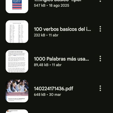 Libros digitales - Img 121102644