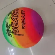 Pelota inflable. VENTA POR CANTIDAD - Img 57018512