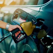 Gasolina regular a 3.8 el litro!!🔥sólo me quedan 300lt🔥 - Img 56865207
