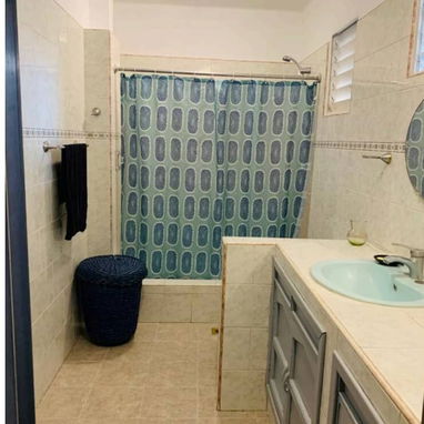🏡PENTHOUSE MODERNO EN NUEVO VEDADO - Img 122562724