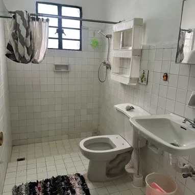 VENTA_CASA INDEPENDIENTE_EN LOS PINOS_ ARROYO NARANJO - 10/10