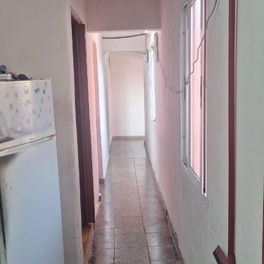 Vendo esta casa en guanabacoa - 5/10